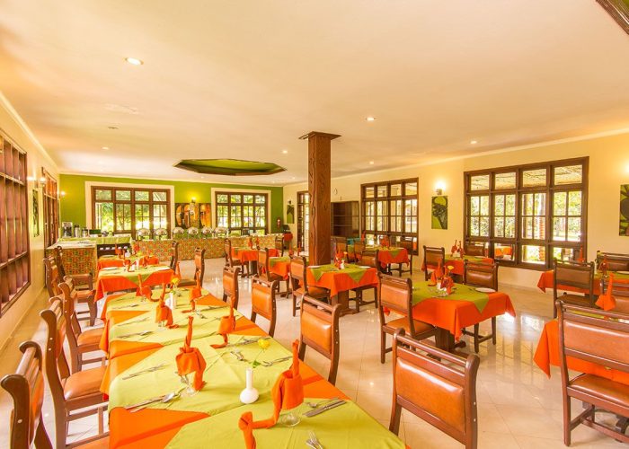 Planet-Lodge-Arusha-2