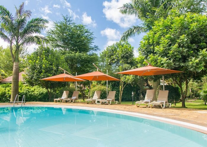 Planet-Lodge-Arusha-2