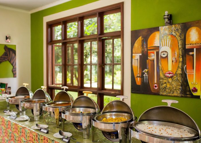 Planet-Lodge-Arusha-20