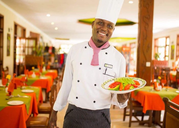 Planet-Lodge-Arusha-22