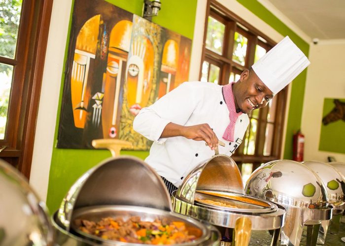 Planet-Lodge-Arusha-23