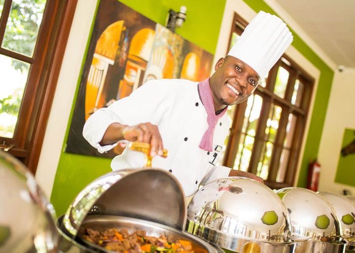 Planet-Lodge-Arusha-24