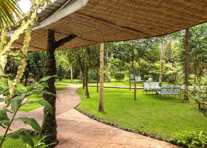 Planet-Lodge-Arusha-26