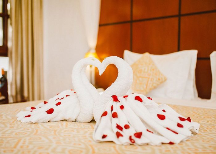 Planet-Lodge-Arusha-28