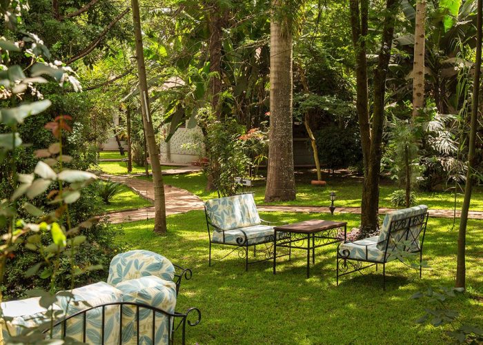Planet-Lodge-Arusha-29