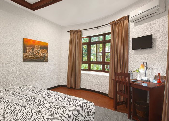 Planet-Lodge-Arusha-3