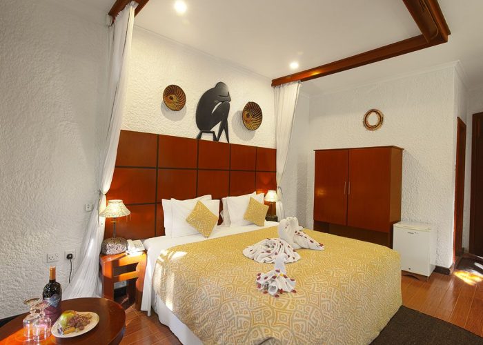 Planet-Lodge-Arusha-31