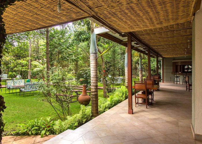 Planet-Lodge-Arusha-32