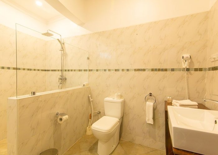 Planet-Lodge-Arusha-34