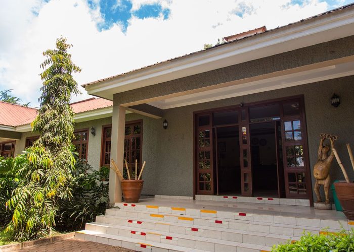Planet-Lodge-Arusha-35