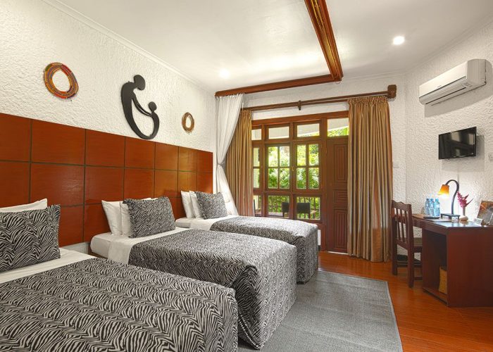 Planet-Lodge-Arusha-36