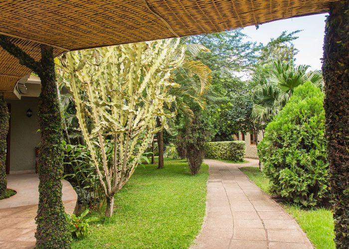 Planet-Lodge-Arusha-37