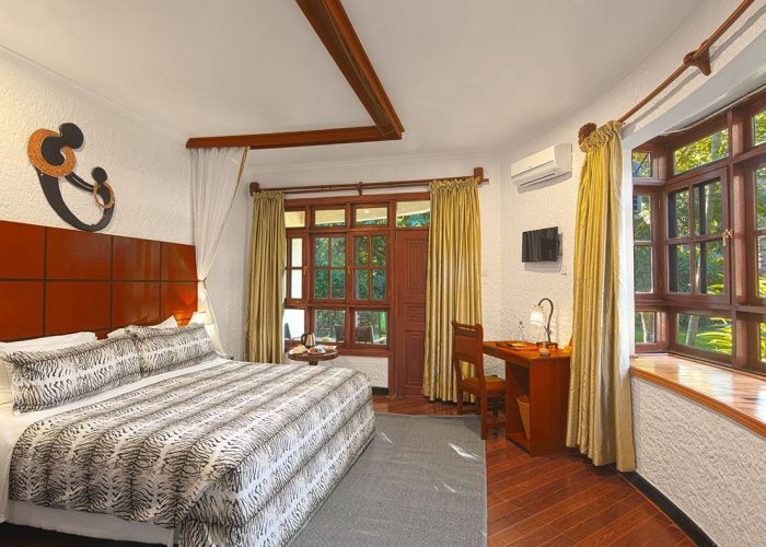 Planet-Lodge-Arusha-38