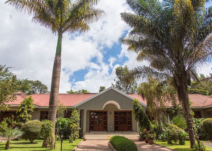 Planet-Lodge-Arusha-39