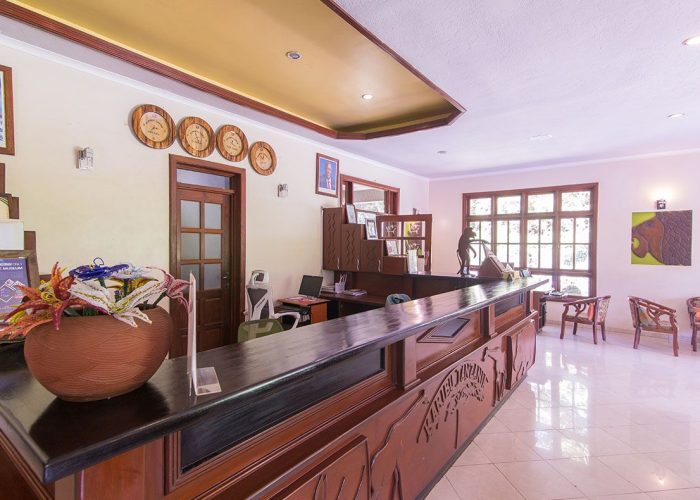 Planet-Lodge-Arusha-4