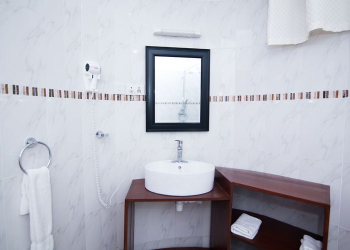 Planet-Lodge-Arusha-40