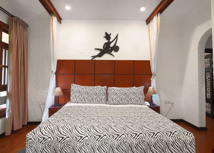 Planet-Lodge-Arusha-42