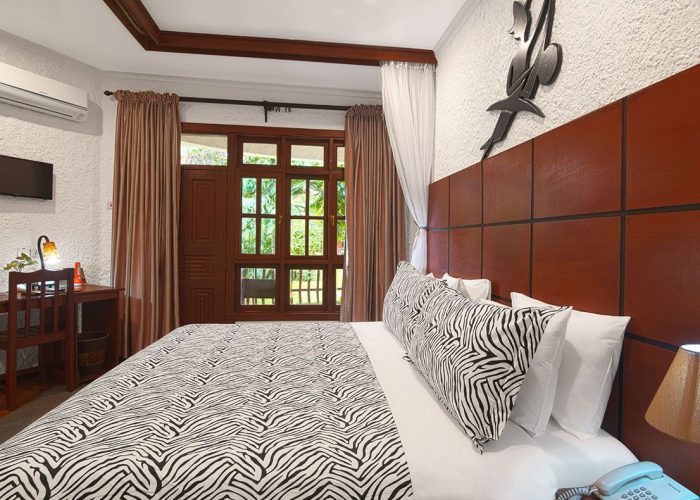 Planet-Lodge-Arusha-43
