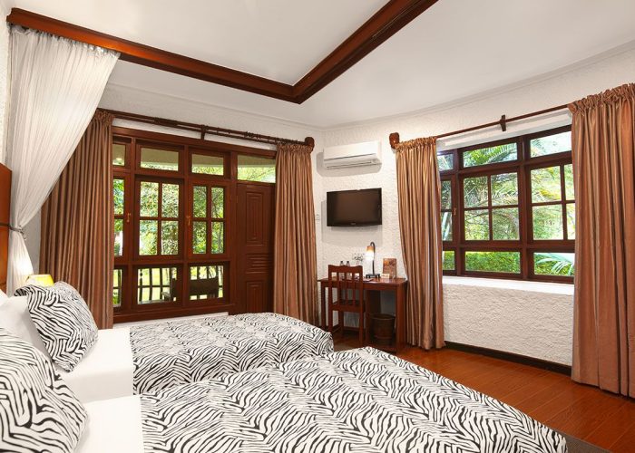 Planet-Lodge-Arusha-44