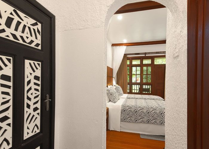 Planet-Lodge-Arusha-45
