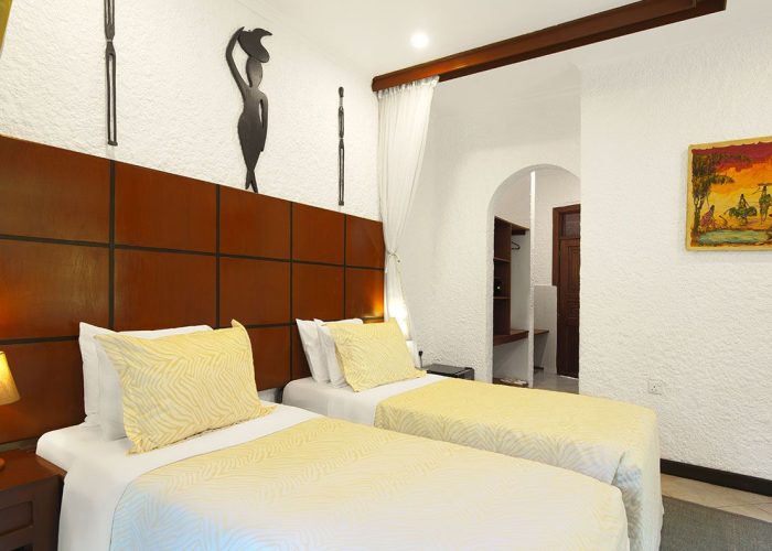 Planet-Lodge-Arusha-46