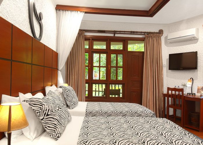 Planet-Lodge-Arusha-47