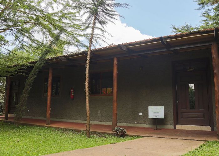 Planet-Lodge-Arusha-49