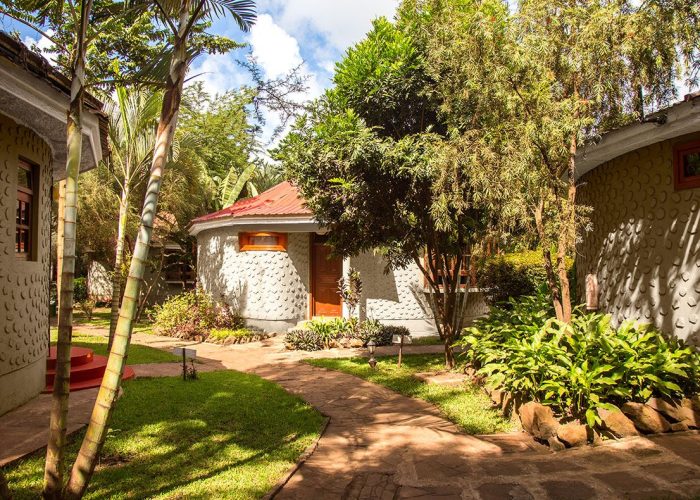 Planet-Lodge-Arusha-5