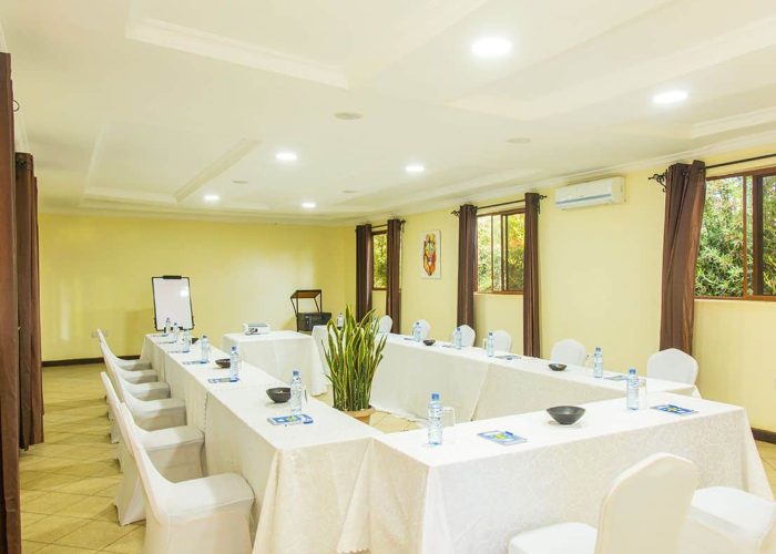 Planet-Lodge-Arusha-51