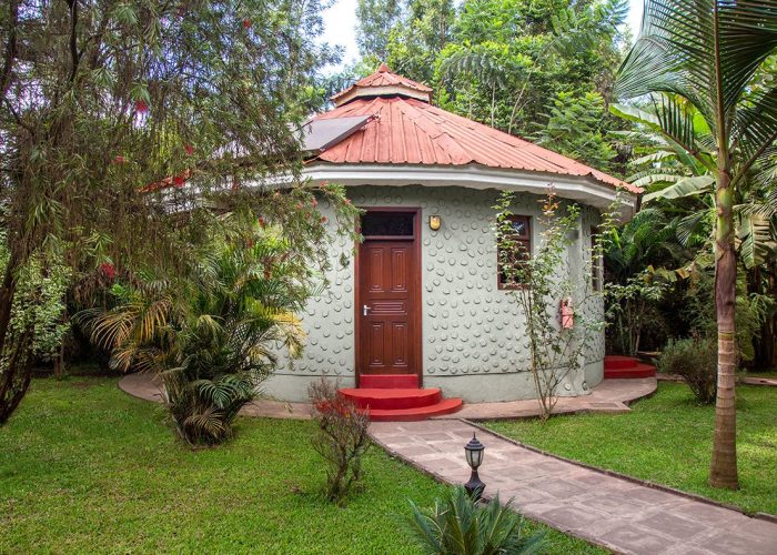 Planet-Lodge-Arusha-52