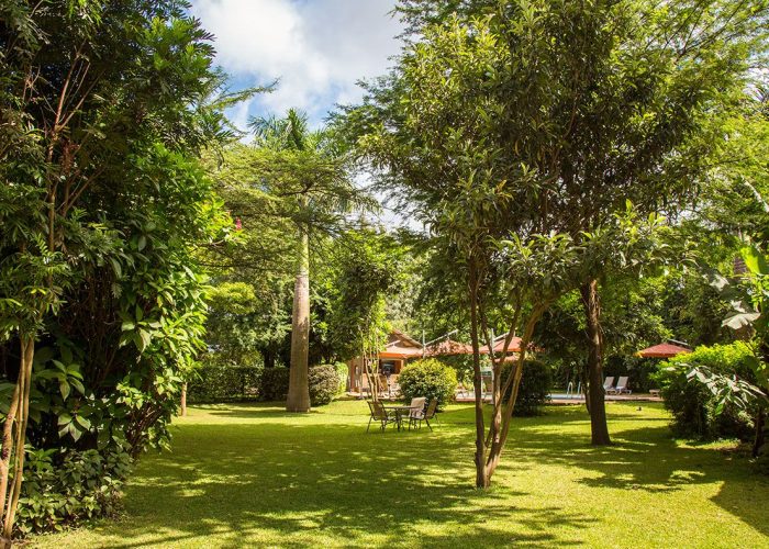 Planet-Lodge-Arusha-55