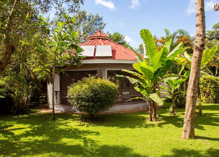 Planet-Lodge-Arusha-56