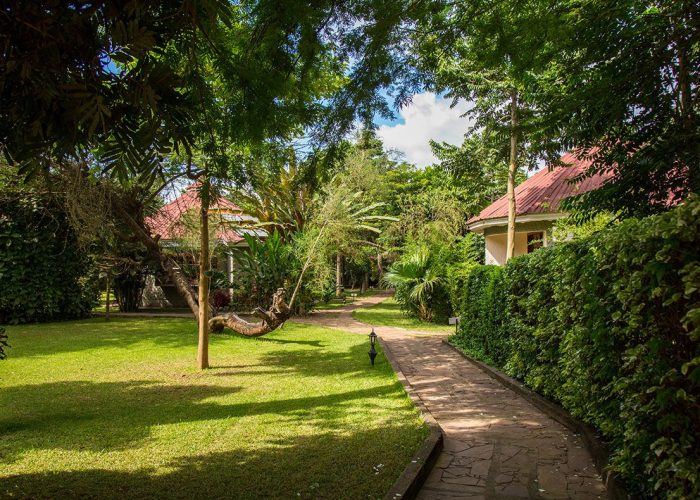 Planet-Lodge-Arusha-57