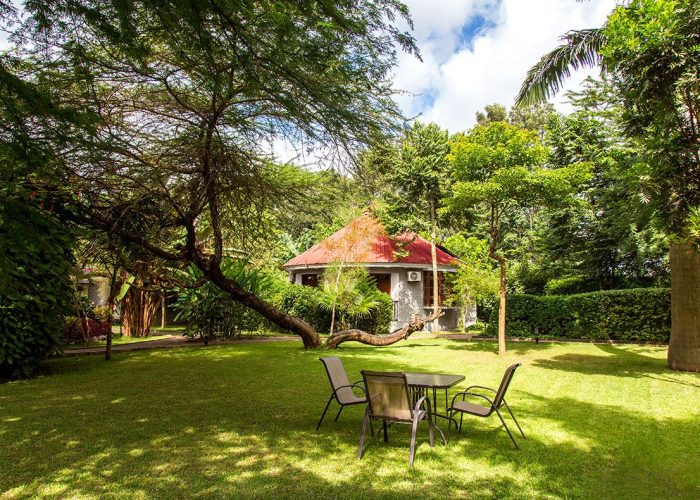 Planet-Lodge-Arusha-58