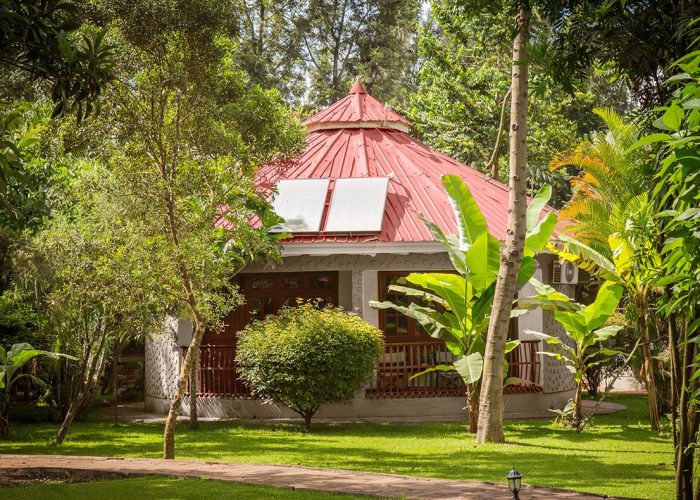 Planet-Lodge-Arusha-59