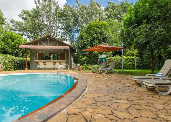 Planet-Lodge-Arusha-6