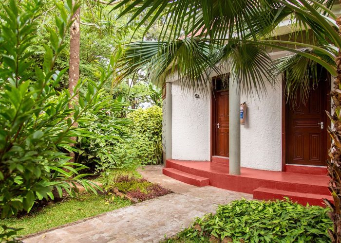 Planet-Lodge-Arusha-60