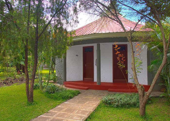Planet-Lodge-Arusha-61