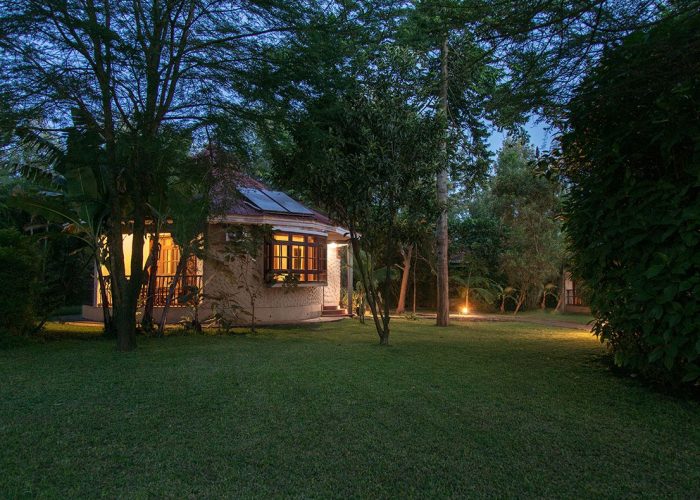Planet-Lodge-Arusha-62