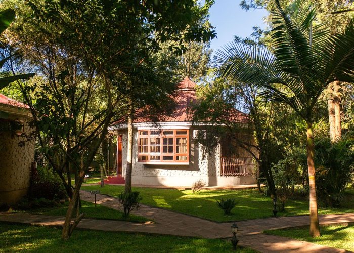 Planet-Lodge-Arusha-63