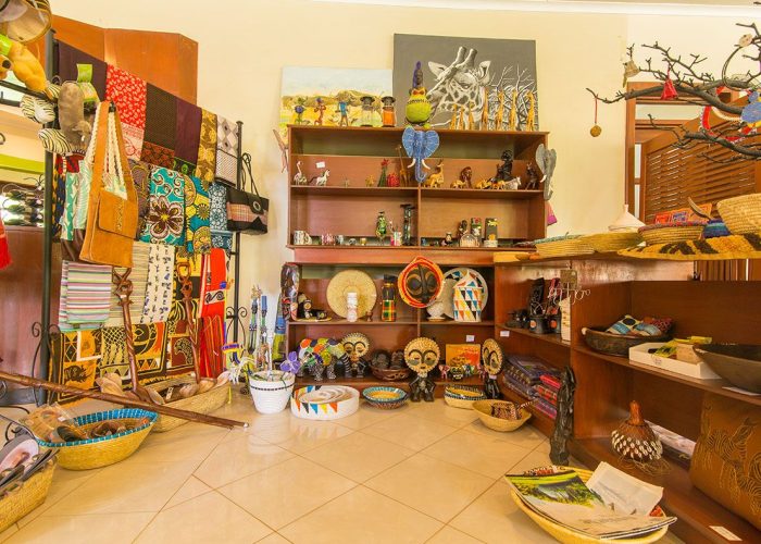 Planet-Lodge-Arusha-7