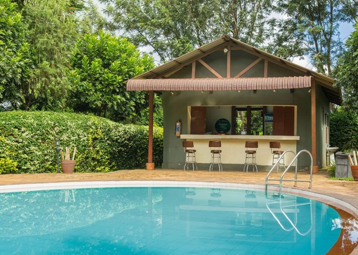 Planet-Lodge-Arusha-8