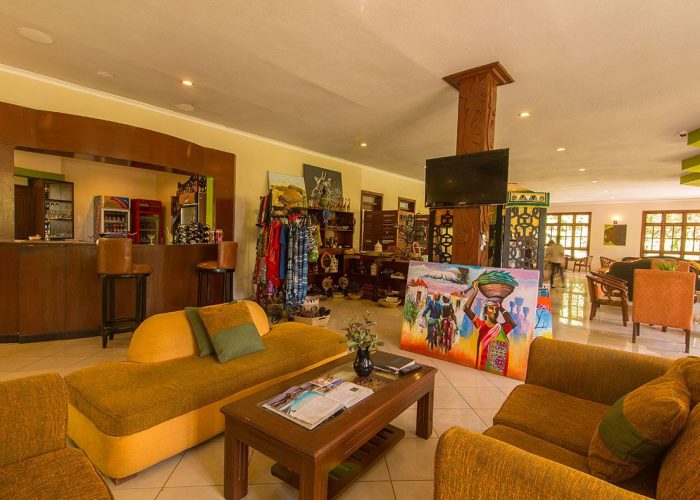 Planet-Lodge-Arusha-9