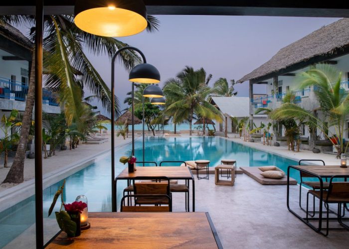 Qambani-Luxury-Resort-1