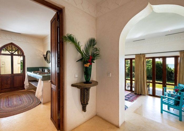 Qambani-Luxury-Resort-12