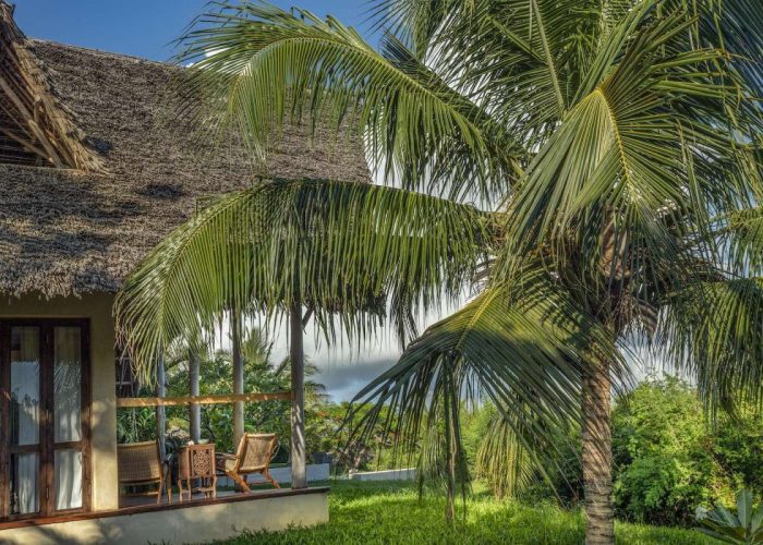 Qambani-Luxury-Resort-2