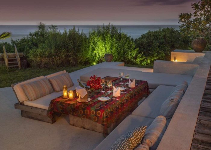 Qambani-Luxury-Resort-4