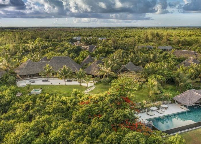 Qambani-Luxury-Resort-6