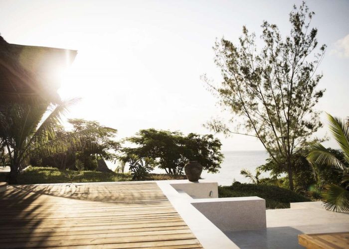 Qambani-Luxury-Resort-7