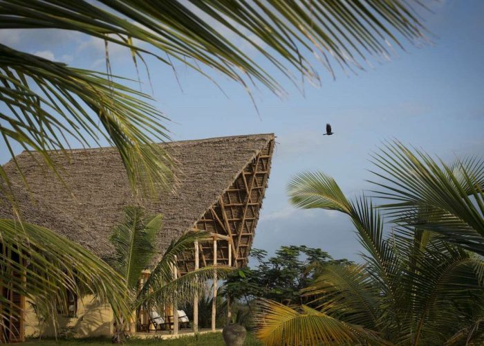 Qambani-Luxury-Resort-8